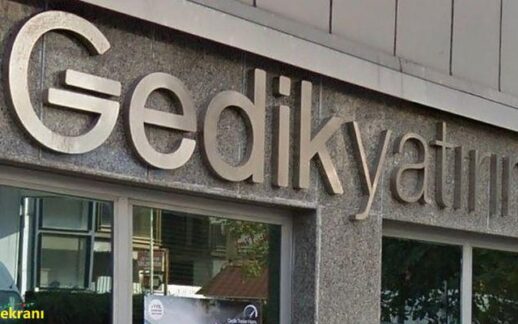 Gedik Yatırım Enerjisa Enerji Analizi