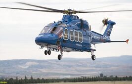 GÖKBEY Tip Sertifikası’na kavuştu: Türkiye havacılıkta seçkin ülkeler arasına girdi