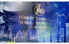 Gözler TCMB’nin Perşembe günkü faiz kararında: Faizler daha da yükselir mi?