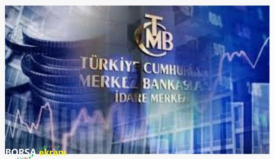 Gözler TCMB’nin Perşembe günkü faiz kararında: Faizler daha da yükselir mi?