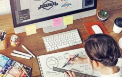 HAP desteği alan kreatif endüstri yüksek katma değer ihraç edecek