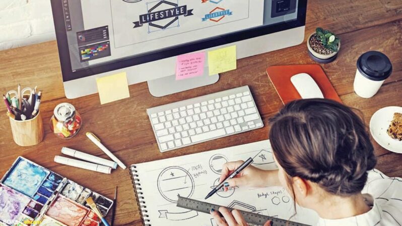 HAP desteği alan kreatif endüstri yüksek katma değer ihraç edecek