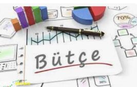 Hazine nakit dengesinde güçlü iyileşme: Faiz dışı dengede tarihi dönüş