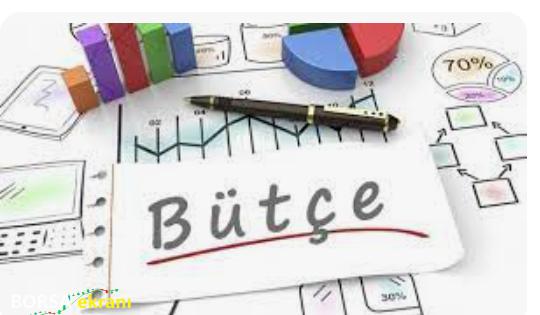 Hazine nakit dengesinde güçlü iyileşme: Faiz dışı dengede tarihi dönüş