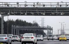 HGS kullanıcılarına kritik uyarı: Sahte mesajla dolandırıcılık tuzağına dikkat