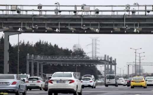 HGS kullanıcılarına kritik uyarı: Sahte mesajla dolandırıcılık tuzağına dikkat