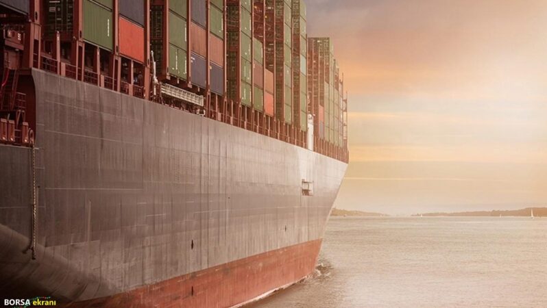 Hürmüz belirsizliği piyasaları baskılıyor