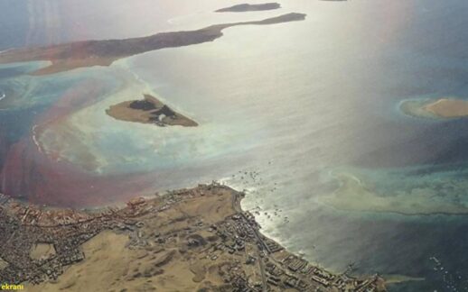 Hürmüz Boğazı nasıl kapatıldı, süreç nasıl işleyecek?