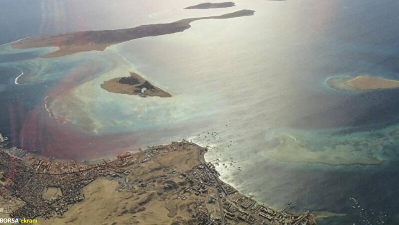 Hürmüz Boğazı nasıl kapatıldı, süreç nasıl işleyecek?