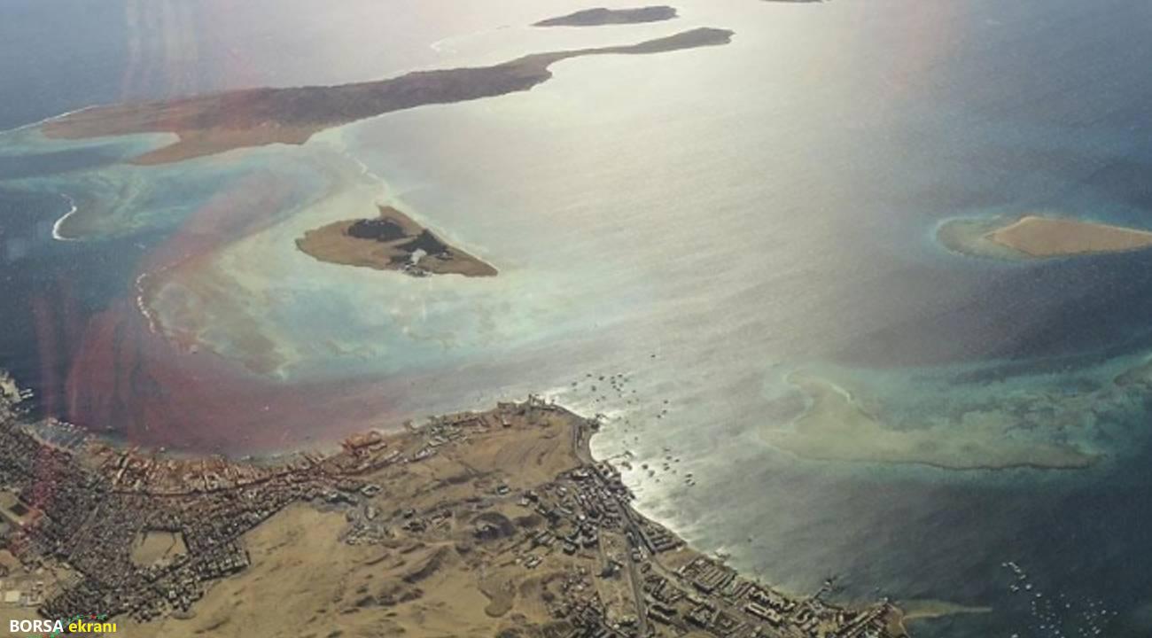 Hürmüz Boğazı nasıl kapatıldı, süreç nasıl işleyecek?