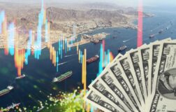 Hürmüz krizinin ağır faturası: Enerji gelirlerinde 50 milyar dolarlık kayıp