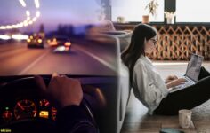 IEA’dan krize karşı tasarruf çağrısı: Evden çalışın, daha az uçun, yavaş araç kullanın