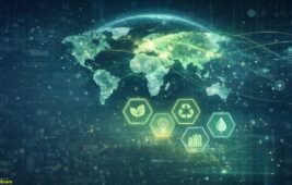 İhracatçı KOBİ’ler İçin 7 stratejik hamle