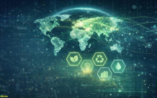 İhracatçı KOBİ’ler İçin 7 stratejik hamle