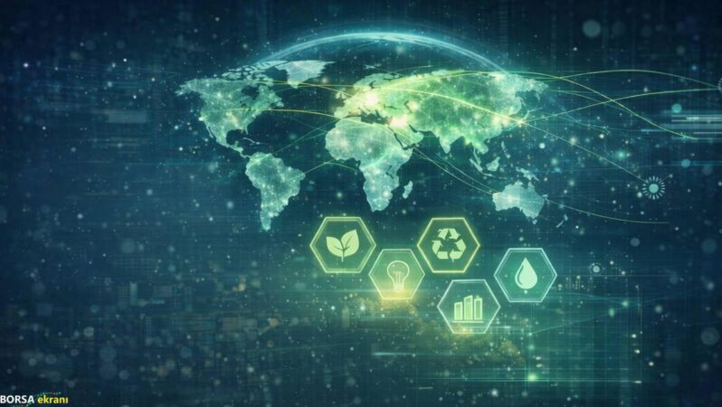 İhracatçı KOBİ’ler İçin 7 stratejik hamle