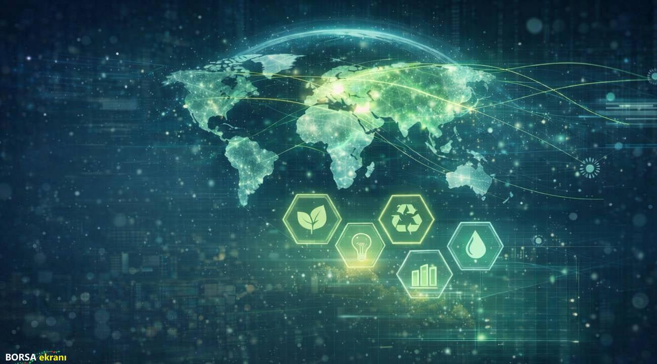 İhracatçı KOBİ’ler İçin 7 stratejik hamle