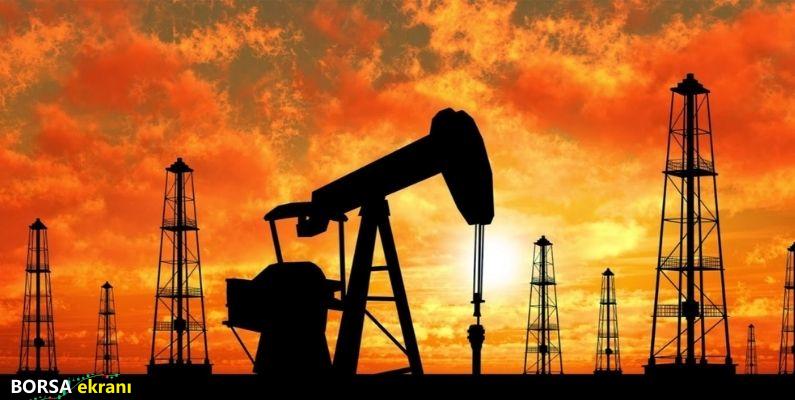 IMF’den Küresel Ekonomi Uyarısı: Petrol Fiyatları Enflasyonu Artırabilir