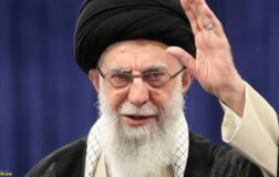 İran lideri Hamaney, ABD-İsrail saldırısında hayatını kaybetti