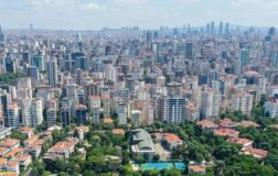 İran’daki gerilim konut piyasasını hareketlendirebilir