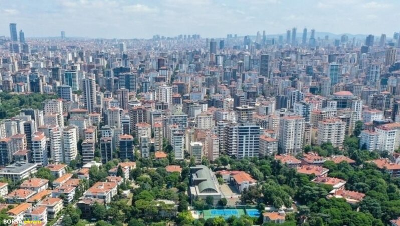 İran’daki gerilim konut piyasasını hareketlendirebilir