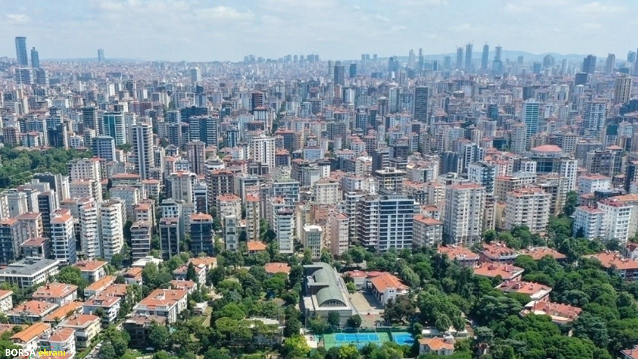 İran’daki gerilim konut piyasasını hareketlendirebilir