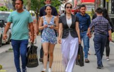 İran’daki savaş Van turizmini vurdu: Nevruz öncesi rezervasyonlar iptal edildi