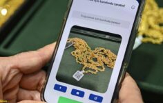 İstanbul Kuyumcular Odası’ndan yeni uygulama: Altın fiyatları artık konuma göre takip edilecek