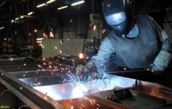 İTO Başkanı Şekib Avdagiç: Sanayinin payını süratle artırmalıyız