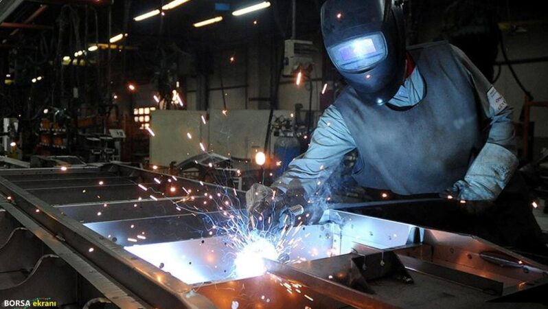 İTO Başkanı Şekib Avdagiç: Sanayinin payını süratle artırmalıyız