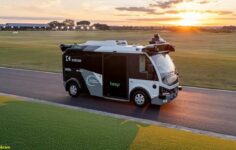 Karsan 2025 yılı finansal sonuçlarını açıkladı