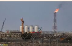 Katar’dan Kritik Uyarı: Körfez Enerji İhracatı Günler İçinde Durabilir