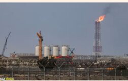 Katar’dan Kritik Uyarı: Körfez Enerji İhracatı Günler İçinde Durabilir