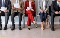 Kayıtlı işsiz sayısı Şubat’ta yüzde 15 arttı