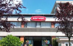 Kervan Gıda 2025 yılı finansal sonuçlarını açıkladı