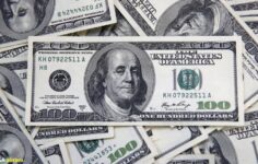 Kısa vadeli dış borçta yeni rekor