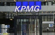 KPMG Türkiye’den “Türkiye Startup Yatırımları” Raporu: Türkiye’deki Startup Yatırımları, 2025 Yılında 1,4 Milyar ABD Doları Seviyesinde Gerçekleşti