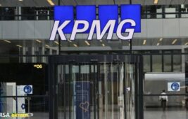 KPMG Türkiye’den “Türkiye Startup Yatırımları” Raporu: Türkiye’deki Startup Yatırımları, 2025 Yılında 1,4 Milyar ABD Doları Seviyesinde Gerçekleşti