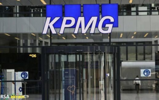 KPMG Türkiye’den “Türkiye Startup Yatırımları” Raporu: Türkiye’deki Startup Yatırımları, 2025 Yılında 1,4 Milyar ABD Doları Seviyesinde Gerçekleşti