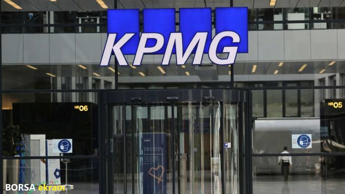 KPMG Türkiye’den “Türkiye Startup Yatırımları” Raporu: Türkiye’deki Startup Yatırımları, 2025 Yılında 1,4 Milyar ABD Doları Seviyesinde Gerçekleşti