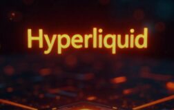 Kripto Piyasaları İran Savaşı Riskine Karşı 7/24 Petrol ve Altın İşlemleriyle Korunma Aracı Oldu