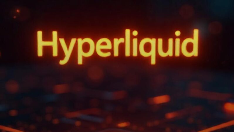 Kripto Piyasaları İran Savaşı Riskine Karşı 7/24 Petrol ve Altın İşlemleriyle Korunma Aracı Oldu