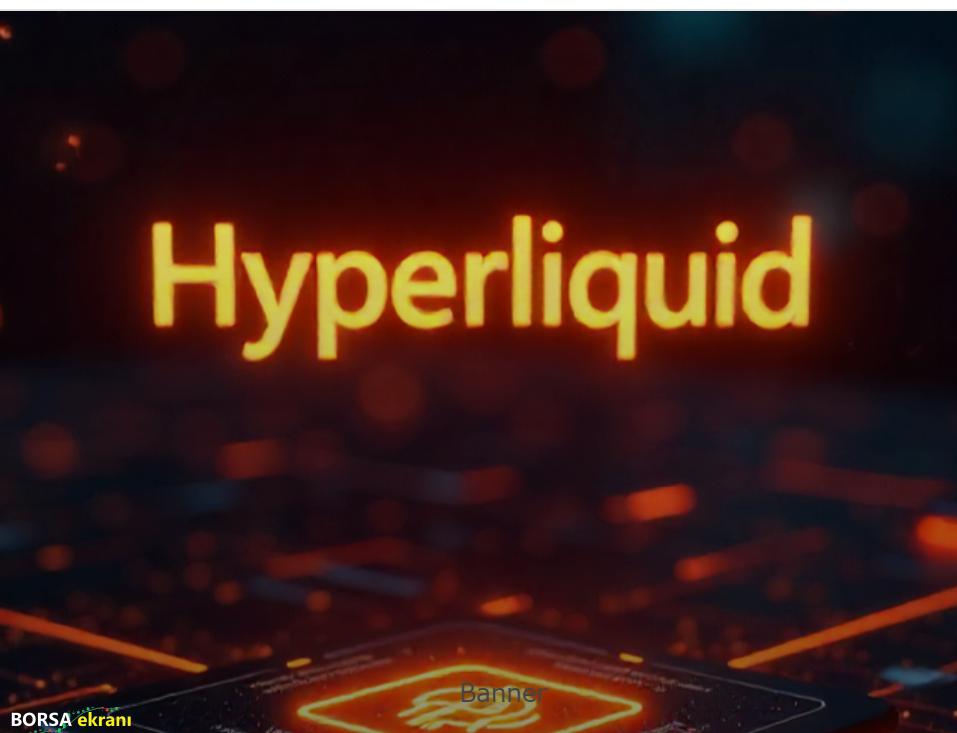 Kripto Piyasaları İran Savaşı Riskine Karşı 7/24 Petrol ve Altın İşlemleriyle Korunma Aracı Oldu