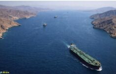 Küresel ekonominin kabusu gerçek oldu: Hürmüz Boğazı kapanırsa dünya neyle karşılaşır?