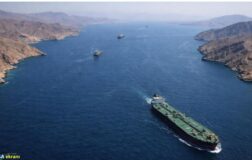 Küresel ekonominin kabusu gerçek oldu: Hürmüz Boğazı kapanırsa dünya neyle karşılaşır?