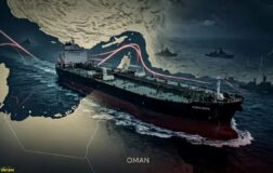 Küresel gıda ve enerji krizi kapıda: Türkiye kritik rol üstlenebilir