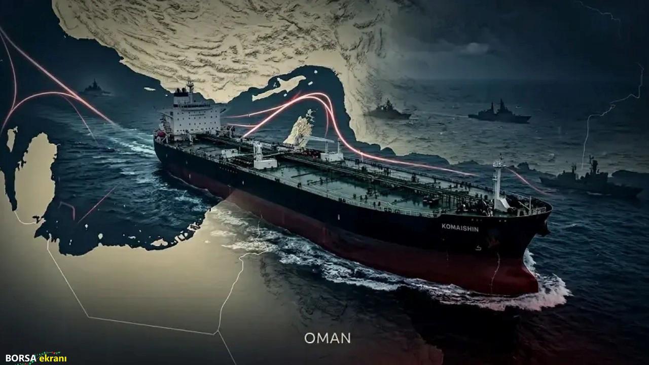 Küresel gıda ve enerji krizi kapıda: Türkiye kritik rol üstlenebilir