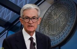 Küresel piyasalar Fed kararına odaklandı: Orta Doğu iyimserliği fiyatlamalara yansıyor