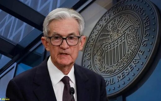 Küresel piyasalar Fed kararına odaklandı: Orta Doğu iyimserliği fiyatlamalara yansıyor