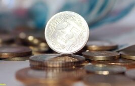 Madeni paralarımız nasıl rögar kapağı oldu?