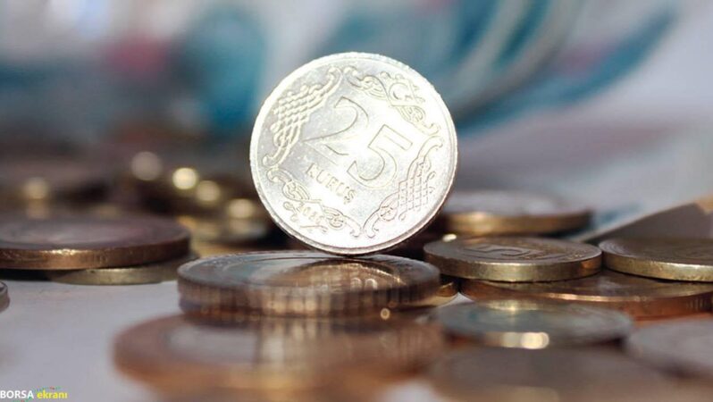 Madeni paralarımız nasıl rögar kapağı oldu?